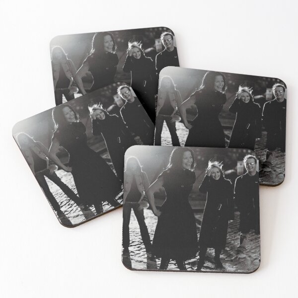 Item preview, The Corrs designed and sold by abthecorrsfan.