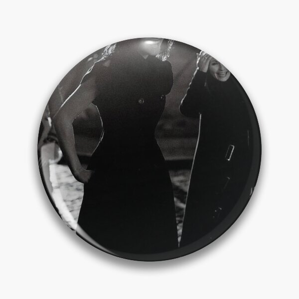 Item preview, The Corrs designed and sold by abthecorrsfan.