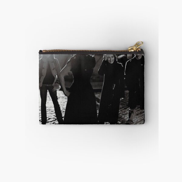 Item preview, The Corrs designed and sold by abthecorrsfan.