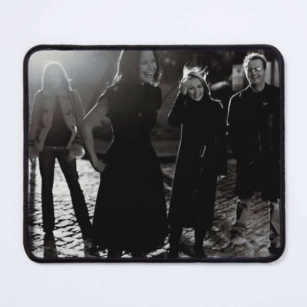 Item preview, The Corrs designed and sold by abthecorrsfan.