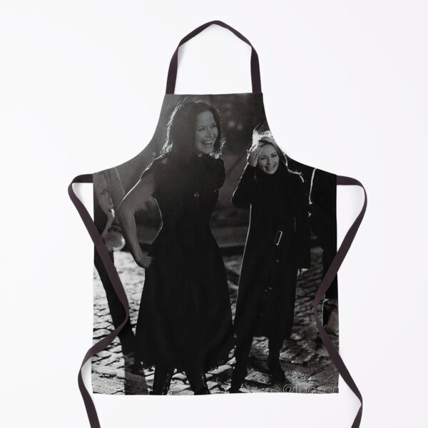 Item preview, The Corrs designed and sold by abthecorrsfan.