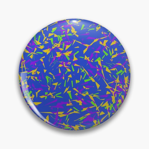 Item preview, Salpicadura de color designed and sold by DebElDesigns.