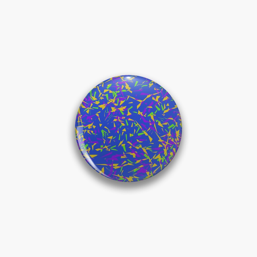Item preview, Pin designed and sold by DebElDesigns.