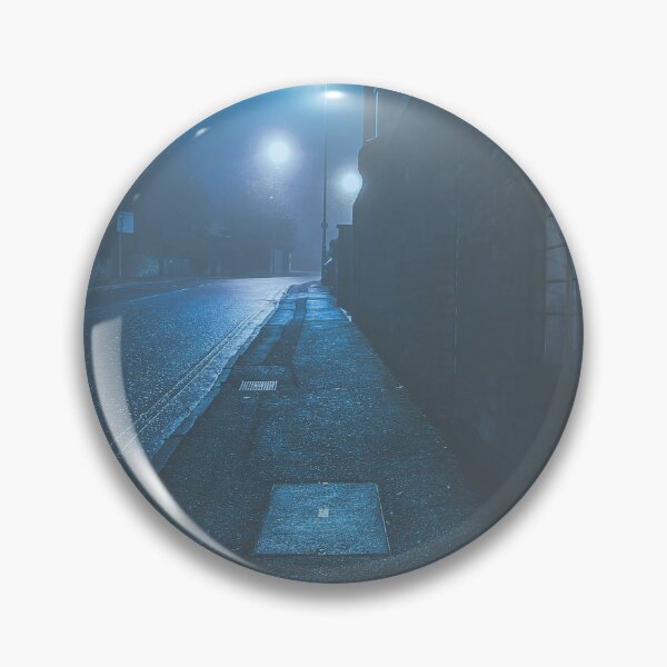 Item preview, Spooky designed and sold by TimConstable.