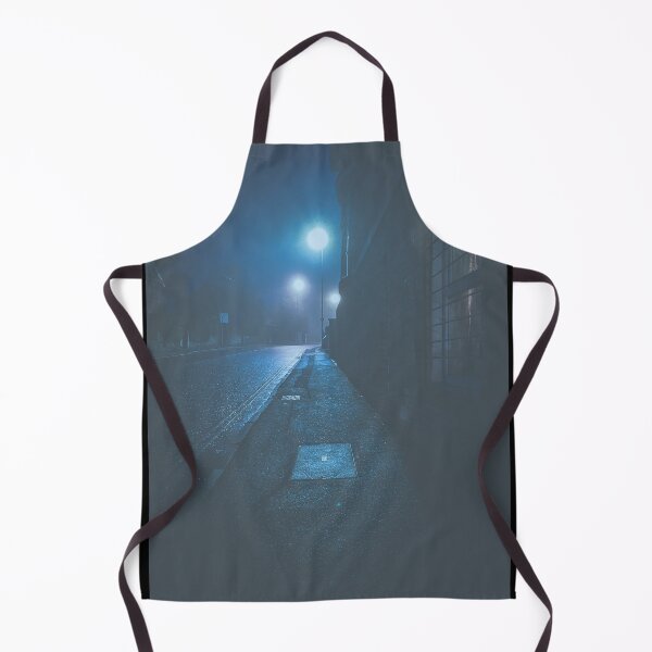 Item preview, Spooky designed and sold by TimConstable.