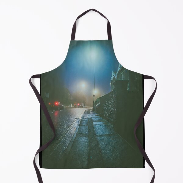 Item preview, Misty mornings designed and sold by TimConstable.