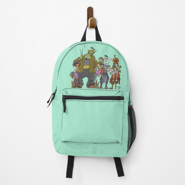Item preview, Hunk and the gang  designed and sold by Tony Morgan.