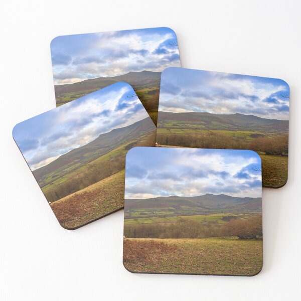 Item preview, Pen y Fan & the Cribyn, Brecon Beacons National Park designed and sold by VnGphoto.