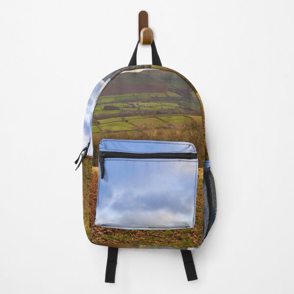 Item preview, Pen y Fan & the Cribyn, Brecon Beacons National Park designed and sold by VnGphoto.