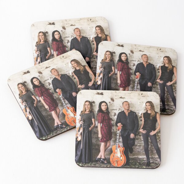 Item preview, The Corrs designed and sold by abthecorrsfan.