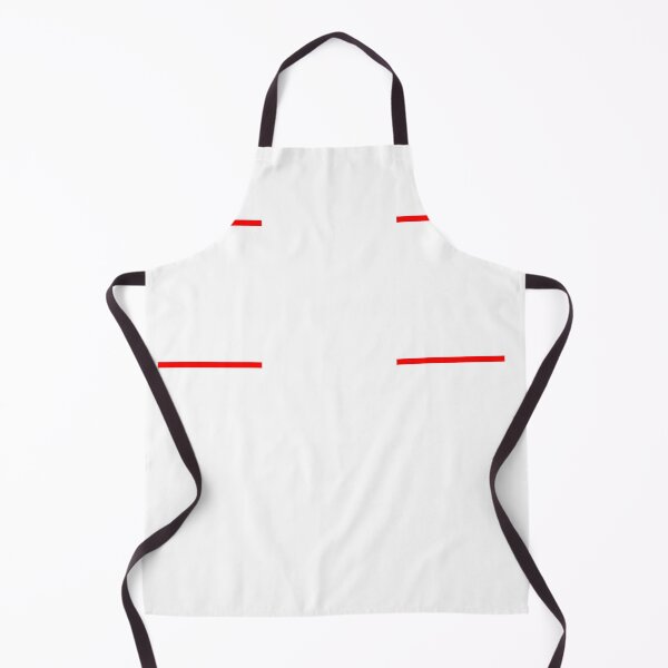 Item preview, LETS GO DARWIN designed and sold by RetroFrame.