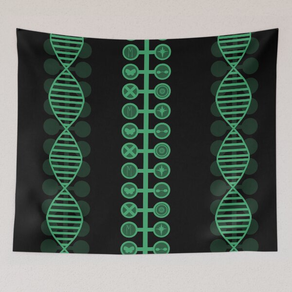 Item preview, Something That's Unpredictable designed and sold by estelofimladris.