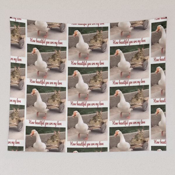 Item preview, Car racing for animals designed and sold by Emoelsalhy76.