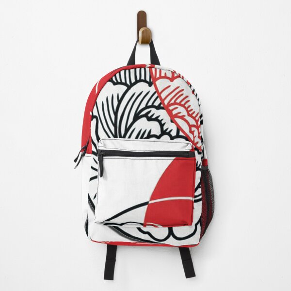 Item preview, Unlock your Chi! designed and sold by hipeora.