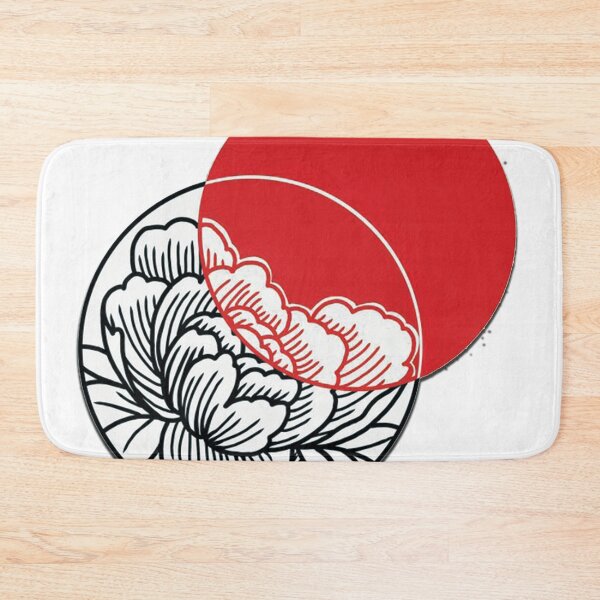 Item preview, Unlock your Chi! designed and sold by hipeora.