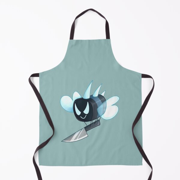 Item preview, Angry Bee Swarm Simulator          designed and sold by Linnerii.