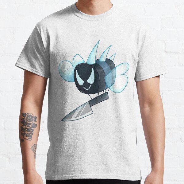 Item preview, Angry Bee Swarm Simulator          designed and sold by Linnerii.