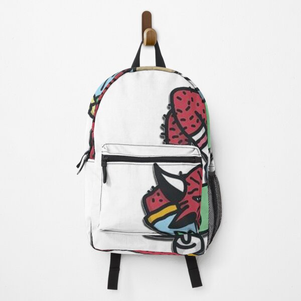 Item preview, Hell's skateboard ! designed and sold by hipeora.