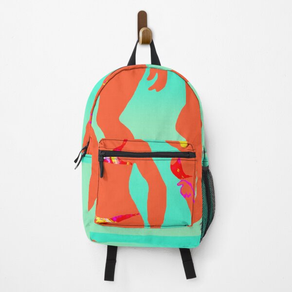 Item preview, Perfil chicas designed and sold by Diego Manuel Rodriguez.