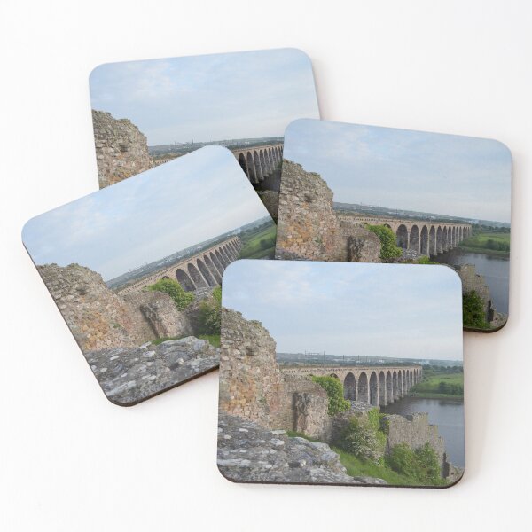 Item preview, East Coasts designed and sold by adamzawadzki.