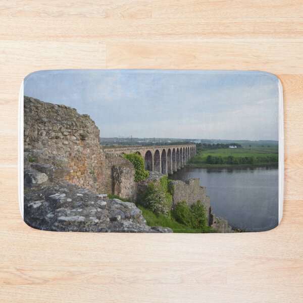 Item preview, East Coasts designed and sold by adamzawadzki.