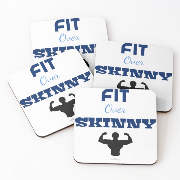 Aperçu de l'œuvre FIT SUR SKINNY créée et vendue par Sanjay20.