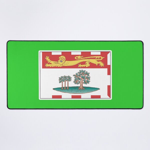 Item preview, PRINCE EDWARD ISLAND Gifts, Masks, Stickers & Products (11) designed and sold by mpodger.