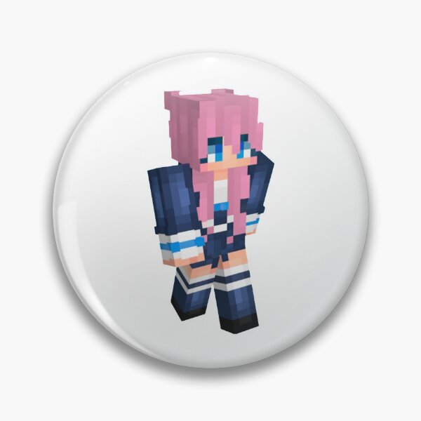 Item preview, Ld shadow lady      designed and sold by Linnerii.