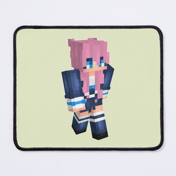 Item preview, Ld shadow lady      designed and sold by Linnerii.