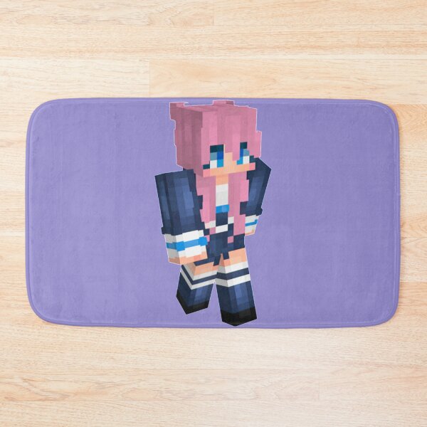 Item preview, Ld shadow lady      designed and sold by Linnerii.