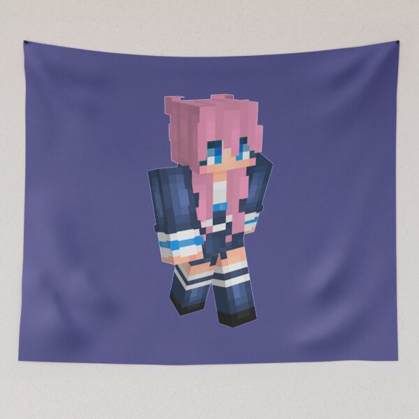 Item preview, Ld shadow lady      designed and sold by Linnerii.