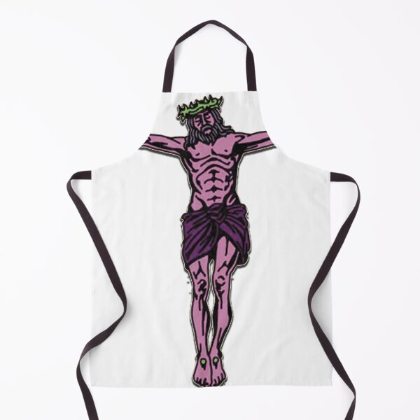 Item preview, Prais the Uzi designed and sold by hipeora.