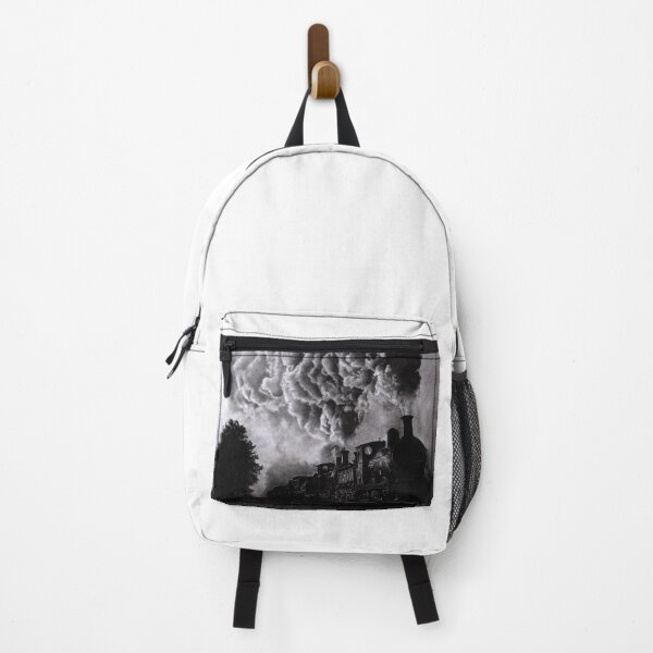 Item preview, Train designed and sold by aspihesi.