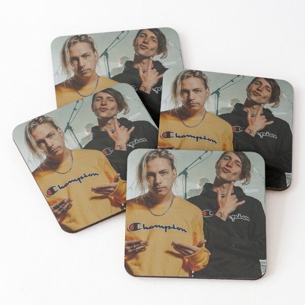 Item preview, The Hunna  designed and sold by TwentyTwoUX.
