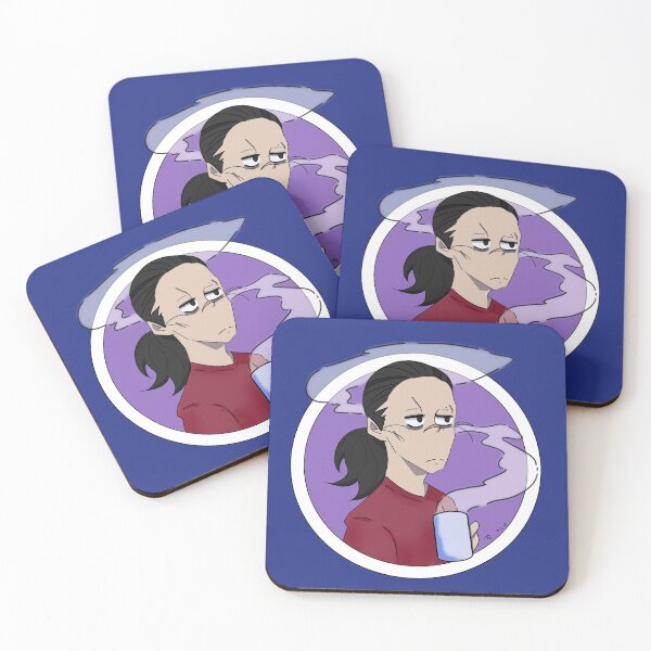 Item preview, It's 3 am designed and sold by Kiwikipedia.