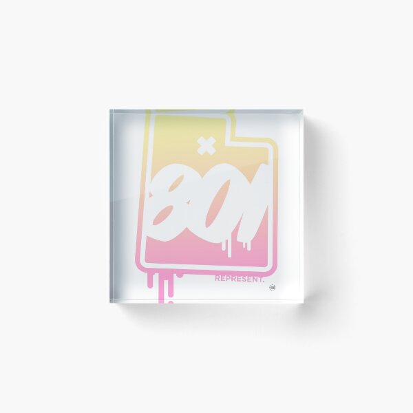 Item preview, 801 PASTEL designed and sold by MILESTYLES.
