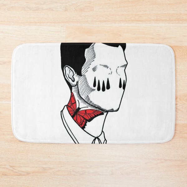 Item preview, Whats my name? designed and sold by hipeora.