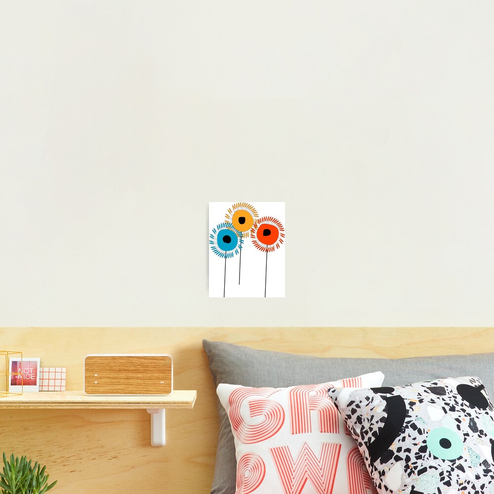 Item preview, Photographic Print designed and sold by LisWilliams.