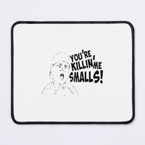 Item preview,  you're killin me smalls design for all products gift for you  designed and sold by potits-work.