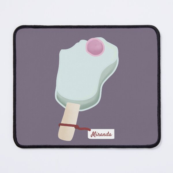 Item preview, Miranda Sings designed and sold by ameliasuprema.