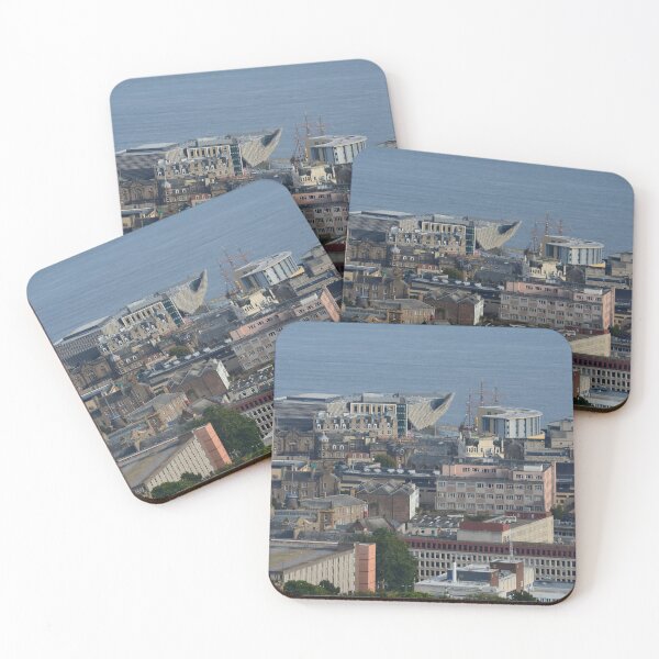 Item preview, Sunset City designed and sold by adamzawadzki.