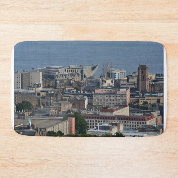 Item preview, Sunset City designed and sold by adamzawadzki.
