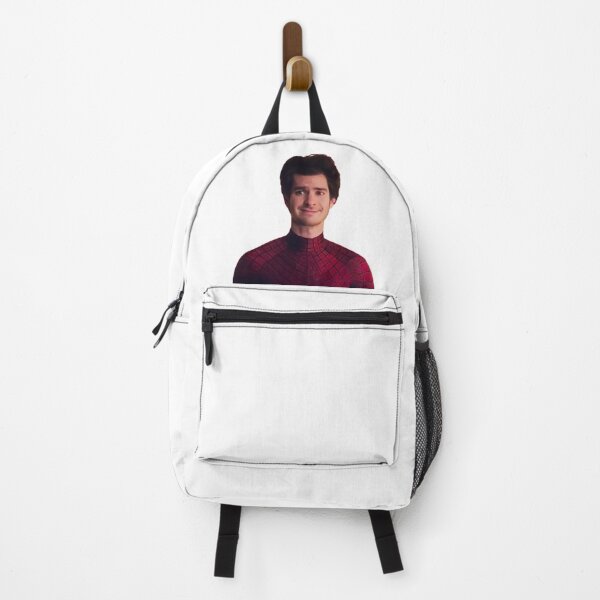 Item preview, Confused Andrew designed and sold by Spider-Man1962.