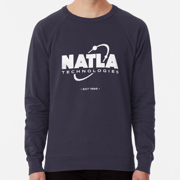 Albam utility sales raglan sweatshirt