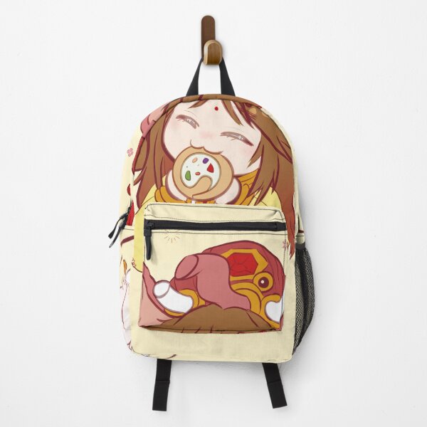 Item preview, Rollcake love (Fate/ Grand Order) designed and sold by Lilynee-.