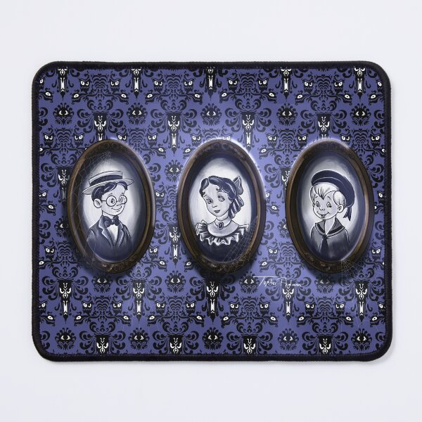 Item preview, Darlings by Topher Adam designed and sold by IFMTopherAdam.