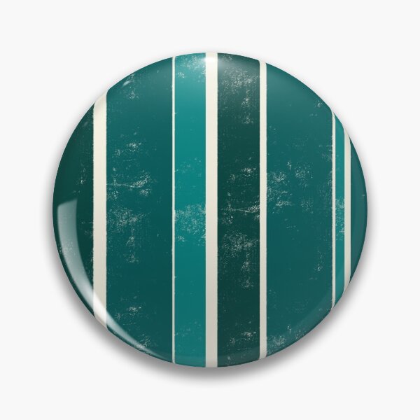 Artikelvorschau, Contemporary Stripes Pattern, Blue Tones entworfen und verkauft von bubblyshades.