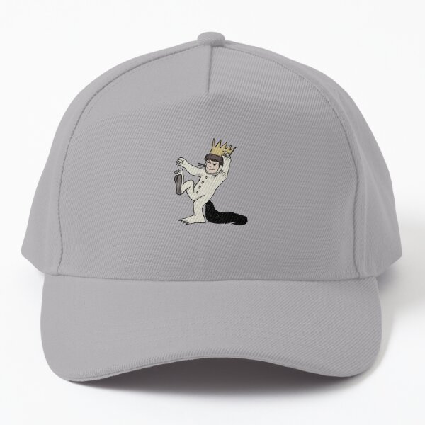 Item preview, Max, Where the wild things are designed and sold by 2692Artwork.
