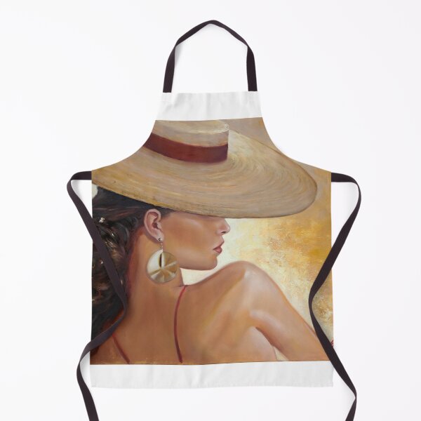 Item preview, CALIENTE designed and sold by Michael Rock Art.