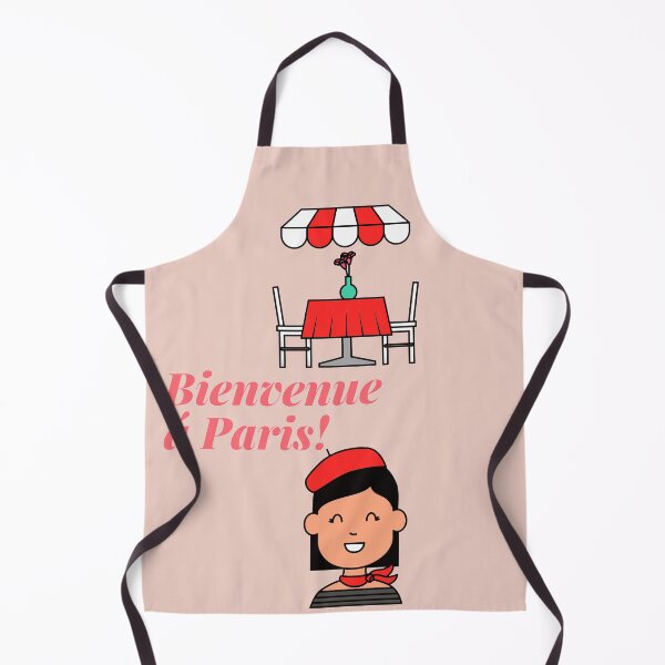 Item preview, Bienvenue á Paris! - PHONE CASE designed and sold by Elena González Álvarez.